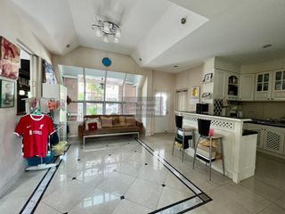 For sale 3 bedrooms house in Bang Kruai, Nonthaburi