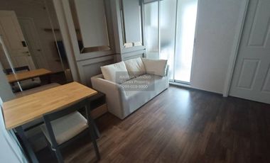 For sale 1 bed condo in Chatuchak, Bangkok