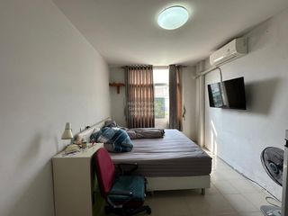 Casa adosada en venta de 3 habitaciones en Lam Luk Ka, Pathum Thani