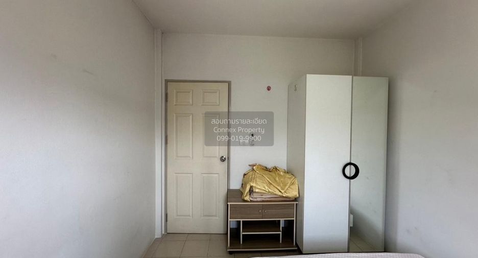 Casa adosada en venta de 3 habitaciones en Lam Luk Ka, Pathum Thani