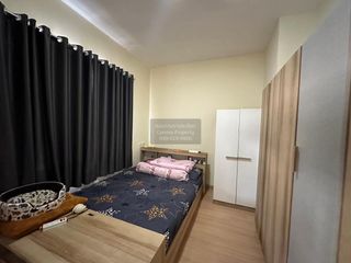 Reihenhaus zum Kauf mit 3 Zimmer in Thawi Watthana, Bangkok