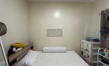 For sale 3 ベッドルーム townhouse in Thawi Watthana, Bangkok