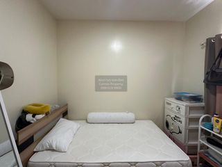 Reihenhaus zum Kauf mit 3 Zimmer in Thawi Watthana, Bangkok
