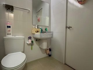Reihenhaus zum Kauf mit 3 Zimmer in Thawi Watthana, Bangkok