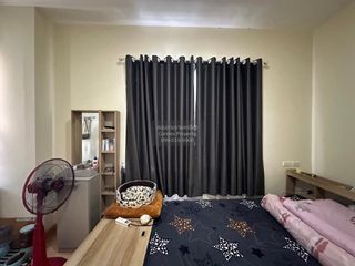 Reihenhaus zum Kauf mit 3 Zimmer in Thawi Watthana, Bangkok