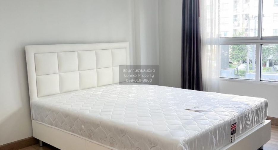 Wohnung zum Kauf mit 1 Zimmer in Chom Thong, Bangkok