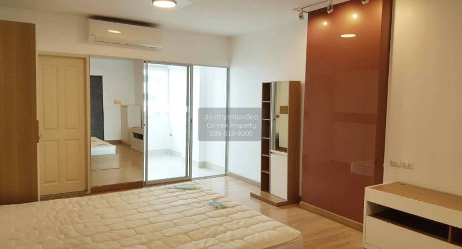 For sale 1 bed condo in Mueang Nonthaburi, Nonthaburi