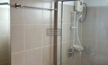 For sale 1 bed condo in Mueang Nonthaburi, Nonthaburi