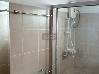 For sale 1 bed condo in Mueang Nonthaburi, Nonthaburi