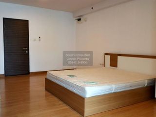 For sale 1 bed condo in Mueang Nonthaburi, Nonthaburi