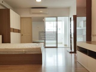 For sale 1 bed condo in Mueang Nonthaburi, Nonthaburi