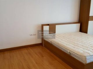 For sale 1 bed condo in Mueang Nonthaburi, Nonthaburi