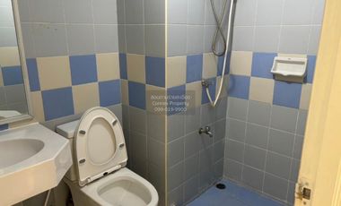 For sale 2 bedrooms condo in Suan Luang, Bangkok