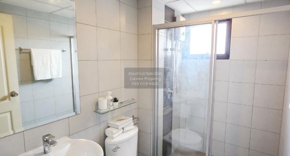 For sale 1 bed condo in Pak Kret, Nonthaburi
