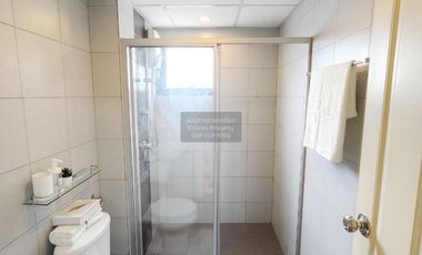 For sale 1 bed condo in Pak Kret, Nonthaburi