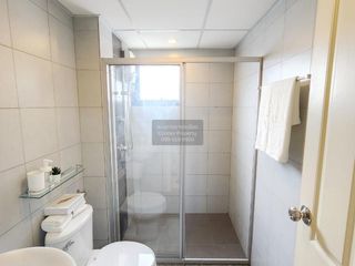 For sale 1 bed condo in Pak Kret, Nonthaburi