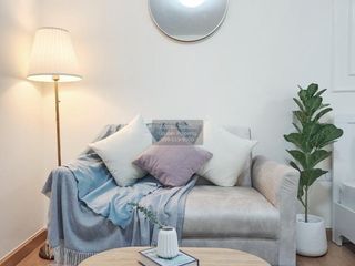 For sale 1 bed condo in Pak Kret, Nonthaburi