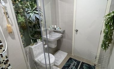For sale 1 Beds condo in Phasi Charoen, Bangkok