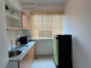 For sale 2 bedrooms condo in Mueang Nonthaburi, Nonthaburi