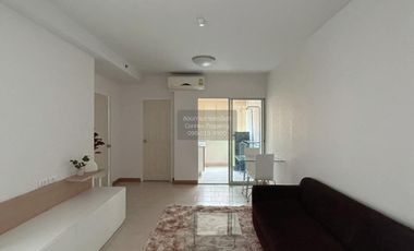 For sale 2 bedrooms condo in Mueang Nonthaburi, Nonthaburi
