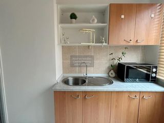 For sale 2 bedrooms condo in Mueang Nonthaburi, Nonthaburi