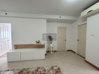 For sale 2 bedrooms condo in Mueang Nonthaburi, Nonthaburi