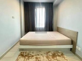 出售 1 卧室 公寓 在 Mueang Samut Prakan, Samut Prakan
