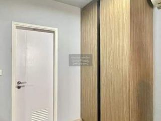 出售 1 卧室 公寓 在 Mueang Samut Prakan, Samut Prakan