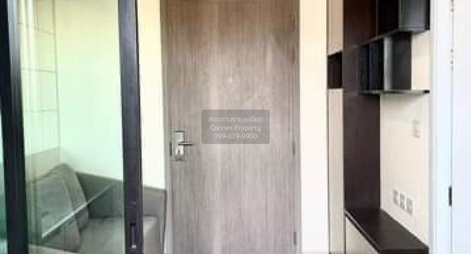 出售 1 卧室 公寓 在 Mueang Samut Prakan, Samut Prakan