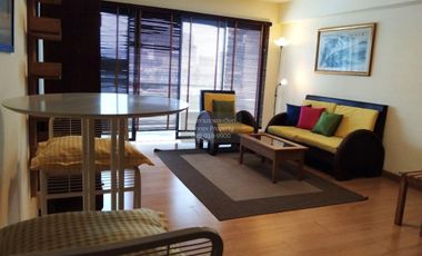 Condo en venta de 1 habitaciones en Chatuchak, Bangkok