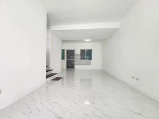 For sale 3 bedrooms townhouse in Sam Phran, Nakhon Pathom