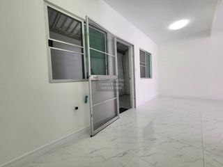 For sale 3 bedrooms townhouse in Sam Phran, Nakhon Pathom