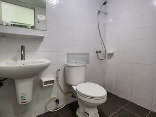 For sale 3 bedrooms townhouse in Sam Phran, Nakhon Pathom