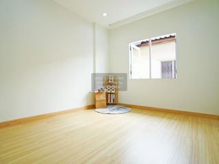 For sale 3 bedrooms townhouse in Bang Bua Thong, Nonthaburi