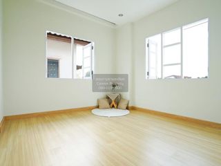For sale 3 bedrooms townhouse in Bang Bua Thong, Nonthaburi