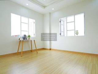 For sale 3 bedrooms townhouse in Bang Bua Thong, Nonthaburi