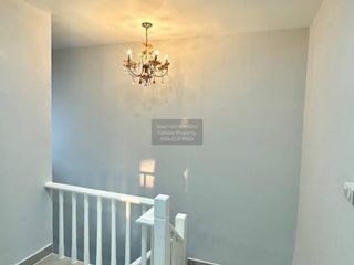 Casa en venta de 5 habitaciones en Bang Yai, Nonthaburi