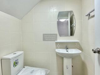 Casa en venta de 5 habitaciones en Bang Yai, Nonthaburi