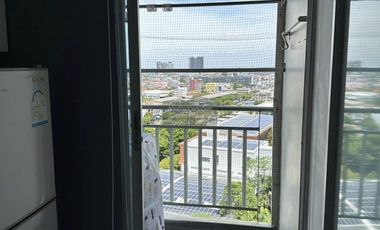 Продажа 2 спальни кондо в Банг На, Бангкок