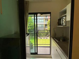 出售 1 卧室 公寓 在 Suan Luang, 曼谷