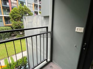 出售 1 卧室 公寓 在 Suan Luang, 曼谷