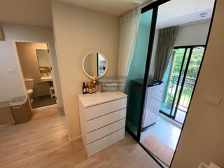 出售 1 卧室 公寓 在 Suan Luang, 曼谷