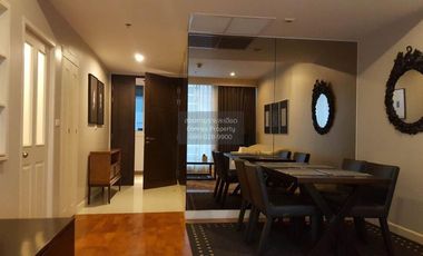 For sale 1 bed condo in Khlong Toei, Bangkok