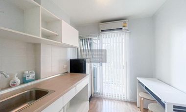 出售 1 卧室 公寓 在 Mueang Samut Prakan, Samut Prakan