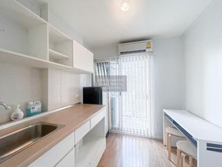 出售 1 卧室 公寓 在 Mueang Samut Prakan, Samut Prakan