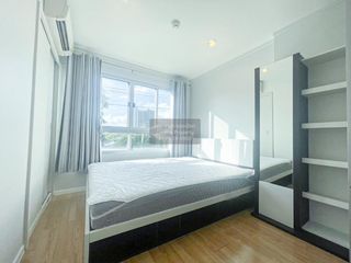 出售 1 卧室 公寓 在 Mueang Samut Prakan, Samut Prakan
