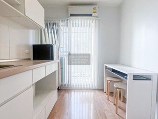 出售 1 卧室 公寓 在 Mueang Samut Prakan, Samut Prakan