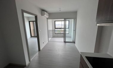 For sale 1 bed condo in Bang Phlat, Bangkok