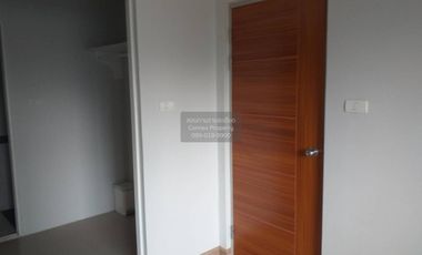 For sale 2 bedrooms condo in Ratchathewi, Bangkok