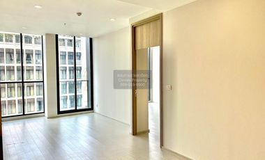 For sale 1 bed condo in Pathum Wan, Bangkok